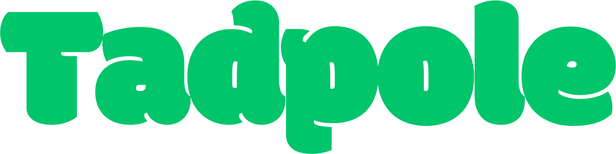 Tadpole